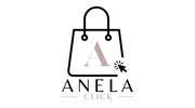 Anela click - Inicio